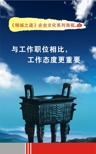 燃气灶米乐M6液化气改天然气(煤气灶液化气改天然气)