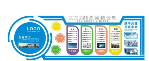 米乐M6:威能壁挂炉冷水也工作(威能壁挂炉停水怎么办)