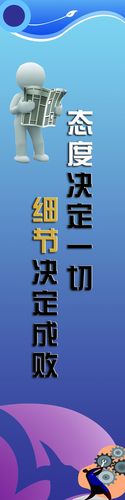 家米乐M6里有天然气表就是开户了吗(天然气装了表后就算是开户了吗)